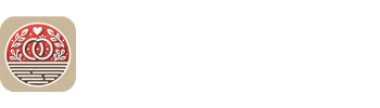 Marriage in Nigeria — Portal logo