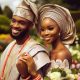 A Deep Dive into Nigeria's Rich Wedding Traditions
