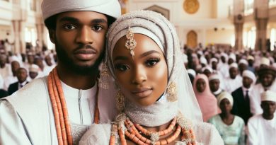 Authentic Sources for Marriage Duas: A Scholarly View