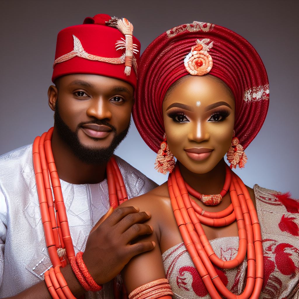 Building Strong Marriages: Tips from Nigerian Couples