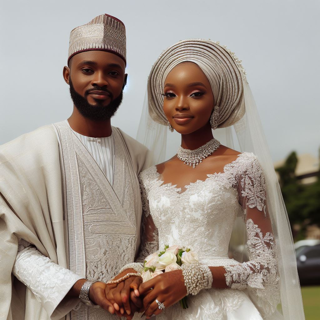 Choosing a Spouse in Islam: Criteria and Nigerian Context