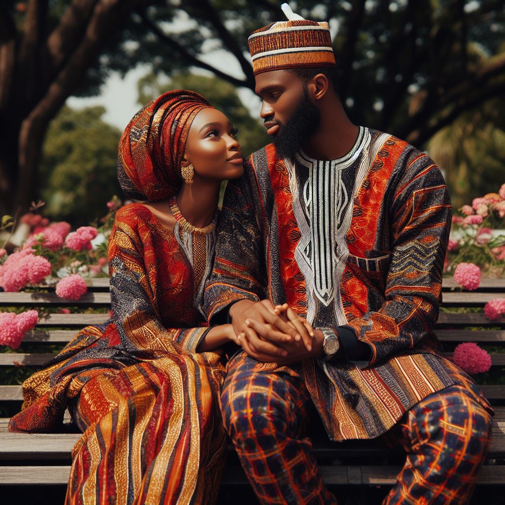 Dowry (Mahr) in Islam: Meaning and Nigerian Practices