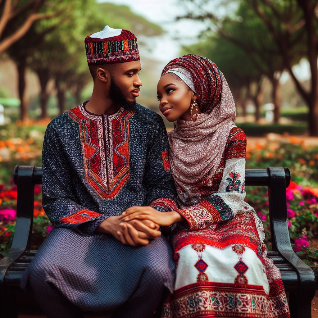 Dowry (Mahr) in Islam: Meaning and Nigerian Practices