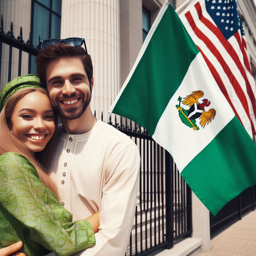 Ensuring a Smooth Process: Tips for Marriage Citizenship