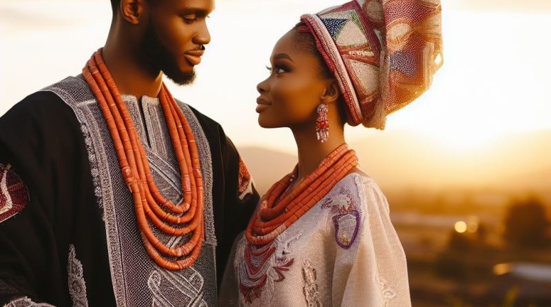 Guide to Picking Venues for Marriage Functions in Lagos