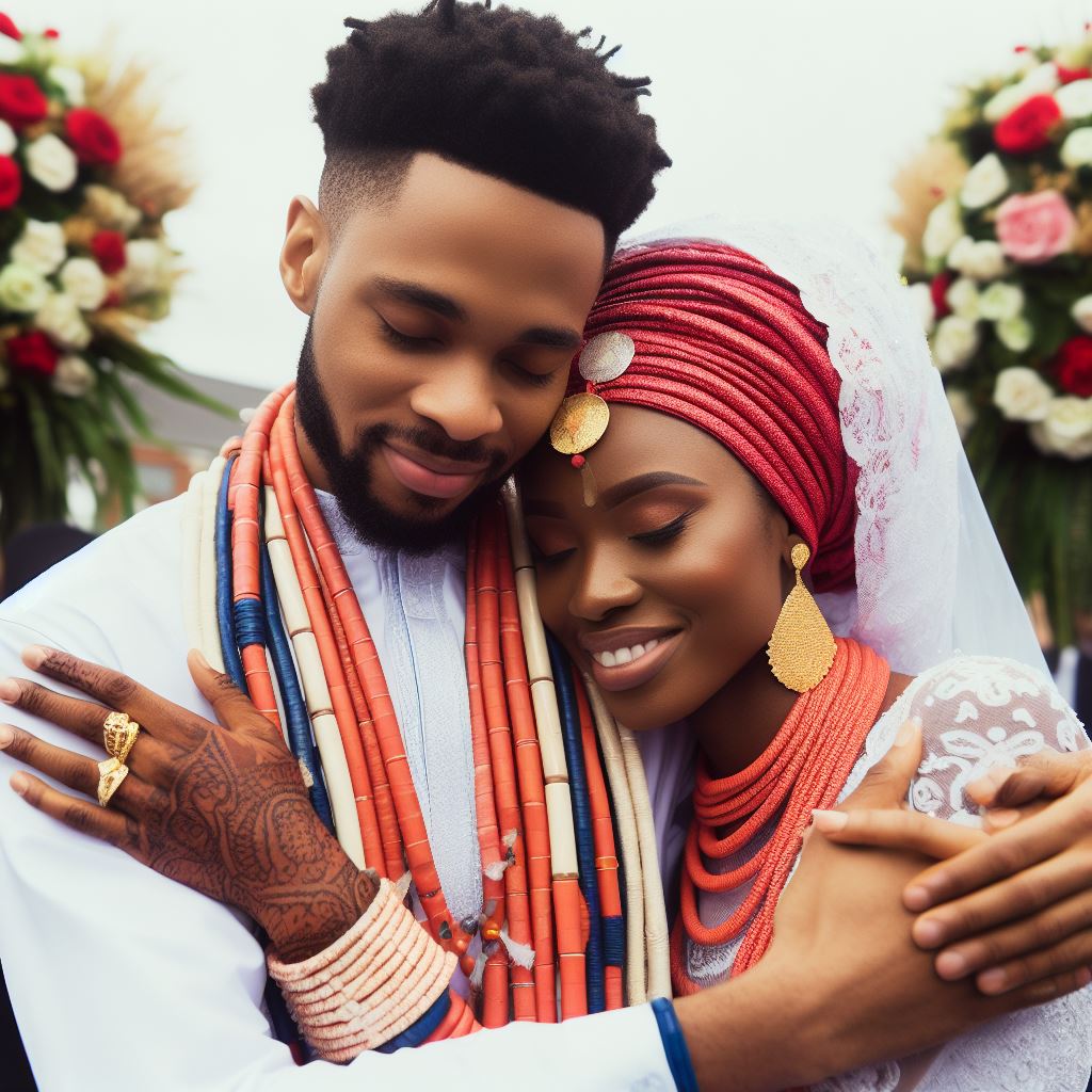 Intercultural Marriages in Nigeria: Bridging Differences