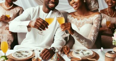 Making-Your-Marriage-Toast-Memorable-Tips-Tricks