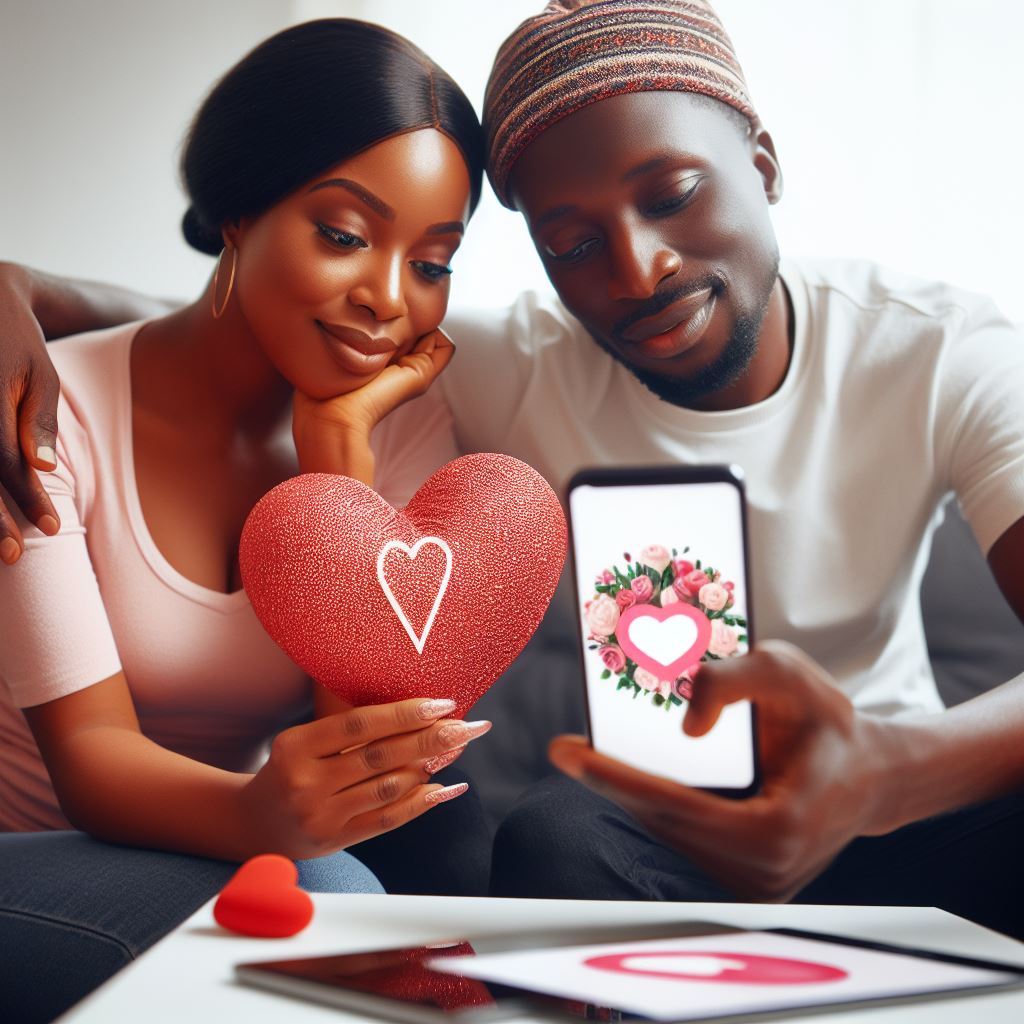 Marriage Counselling: Success Stories from Abuja