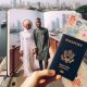 Marriage to a Nigerian: Steps to Secure Citizenship