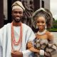 Nigerian Wedding Traditions: A Comprehensive Guide