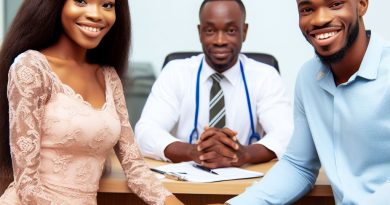 Overcoming Infidelity: How Marriage Counseling Can Help