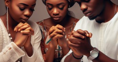 Strength in Unity: Marriage Verses from Ecclesiastes
