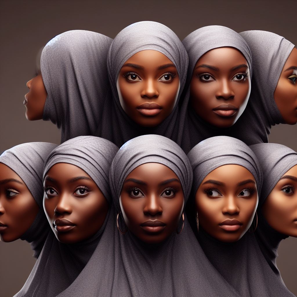 The Concept of Polygamy in Islam: Nigerian Perspectives