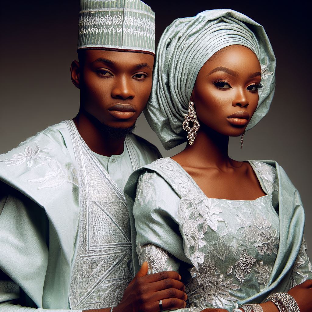 The Concept of Polygamy in Islam: Nigerian Perspectives