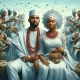 The Cultural Significance of Marriage in Nigeria