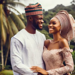 The Proverbs 31 Woman: A Look at Godly Wife Traits