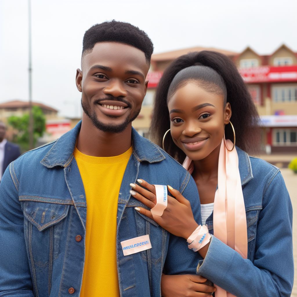 The Social Implications of Shows Like 'Married at First Sight' in Nigeria