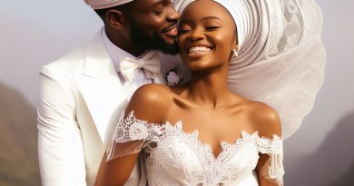 Top-Nigerian-Proverbs-to-Share-in-Marriage-Wishes