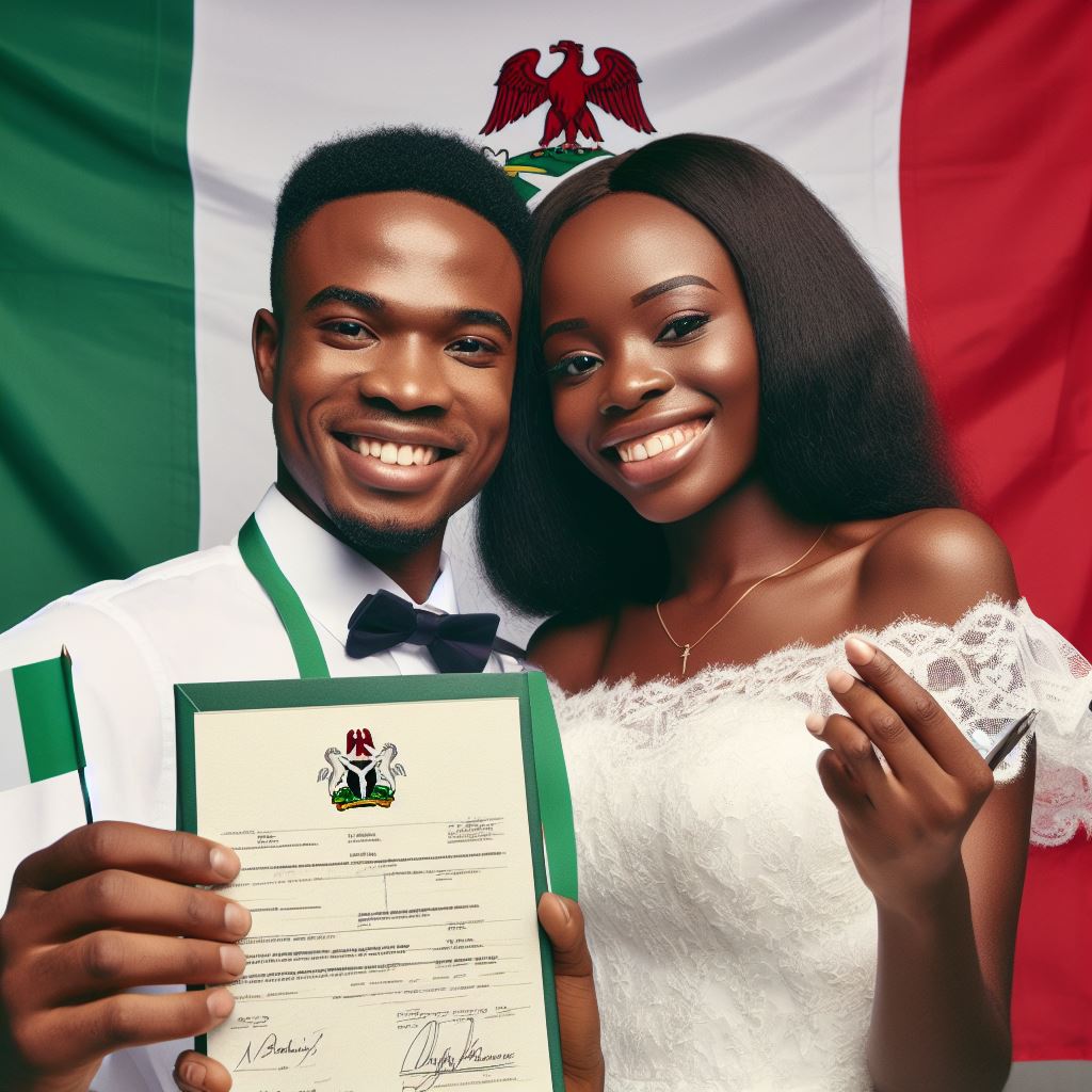 top-questions-about-marriage-certificates-answered