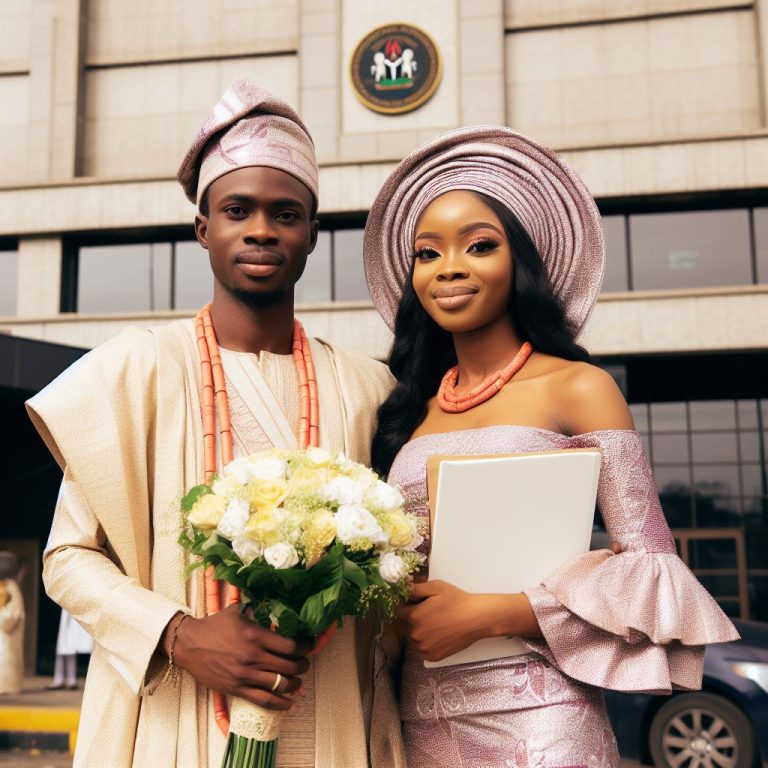 financial-aspects-of-marriage-a-nigerian-perspective