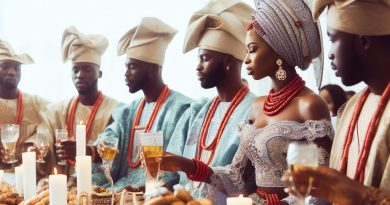Yoruba-Wedding-A-Deep-Dive-into-Traditional-Toasts