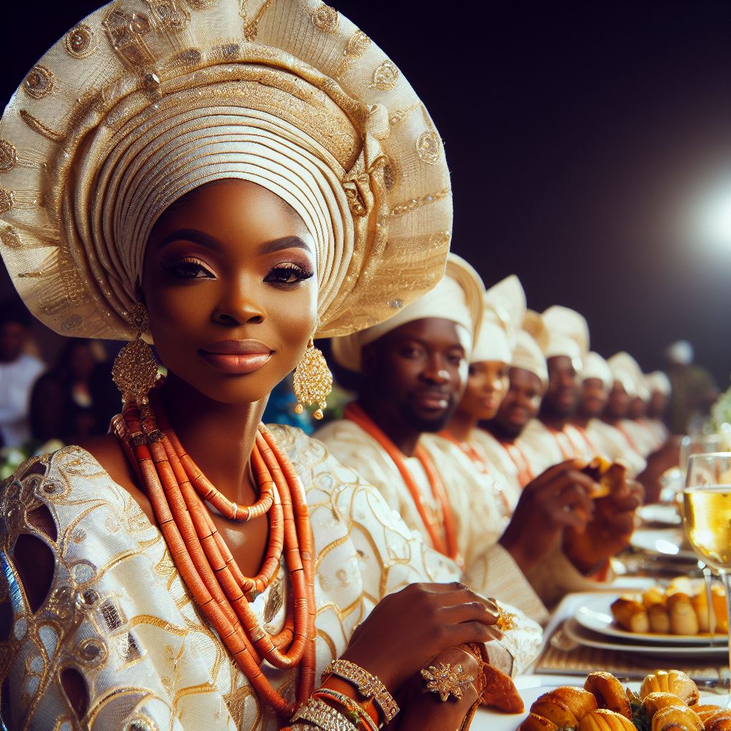 Yoruba-Wedding-A-Deep-Dive-into-Traditional-Toasts
