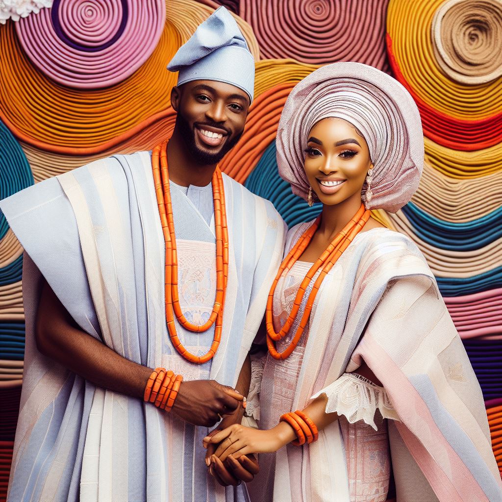 Guide to Picking Venues for Marriage Functions in Lagos