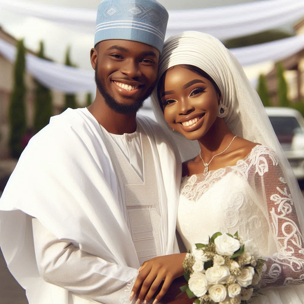 Expert Tips for a Lasting Marriage in Nigeria