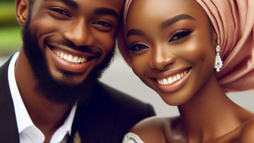 Expert Tips for a Lasting Marriage in Nigeria