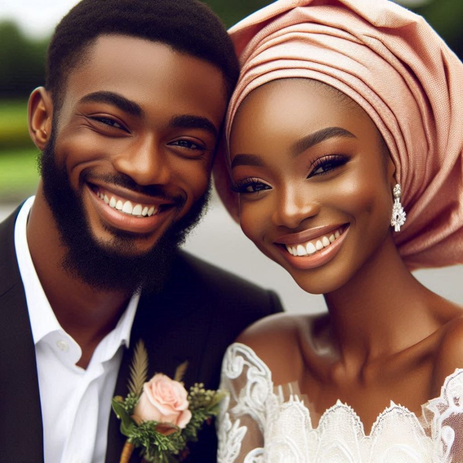 Expert Tips for a Lasting Marriage in Nigeria