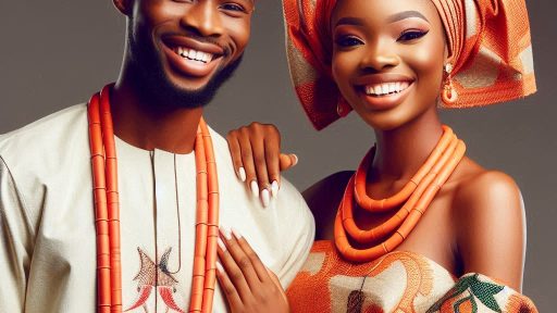 Discover How Igbo Traditional Weddings Influence Modern Marriage Practices