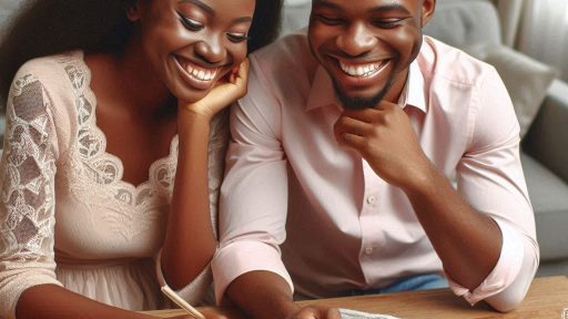 Essential Nigerian Wedding Planning Tips for A Perfect Ceremony