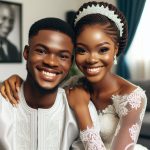 How Nigerian Marriages Shape Family Dynamics in 2024