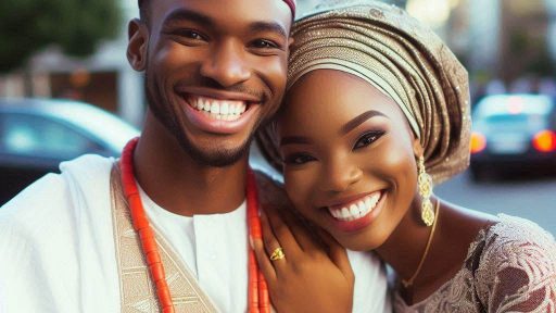 Navigating Cultural Differences for A Successful Nigerian Marriage