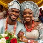 How Nigerian Marriages Have Evolved: Traditions to Modern Day