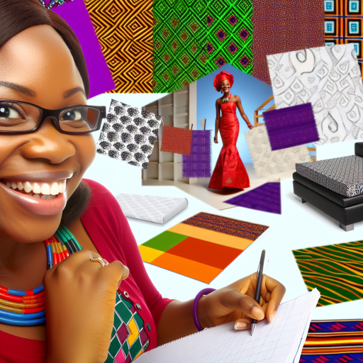 How to Plan a Traditional and Modern Nigerian Wedding Hybrid