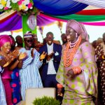 Marriage as a Rite of Passage in Nigerian Communities