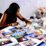 Choosing the Perfect Venue for a Nigerian Wedding