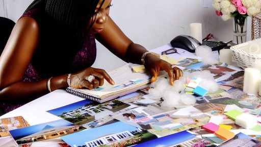 Choosing the Perfect Venue for a Nigerian Wedding
