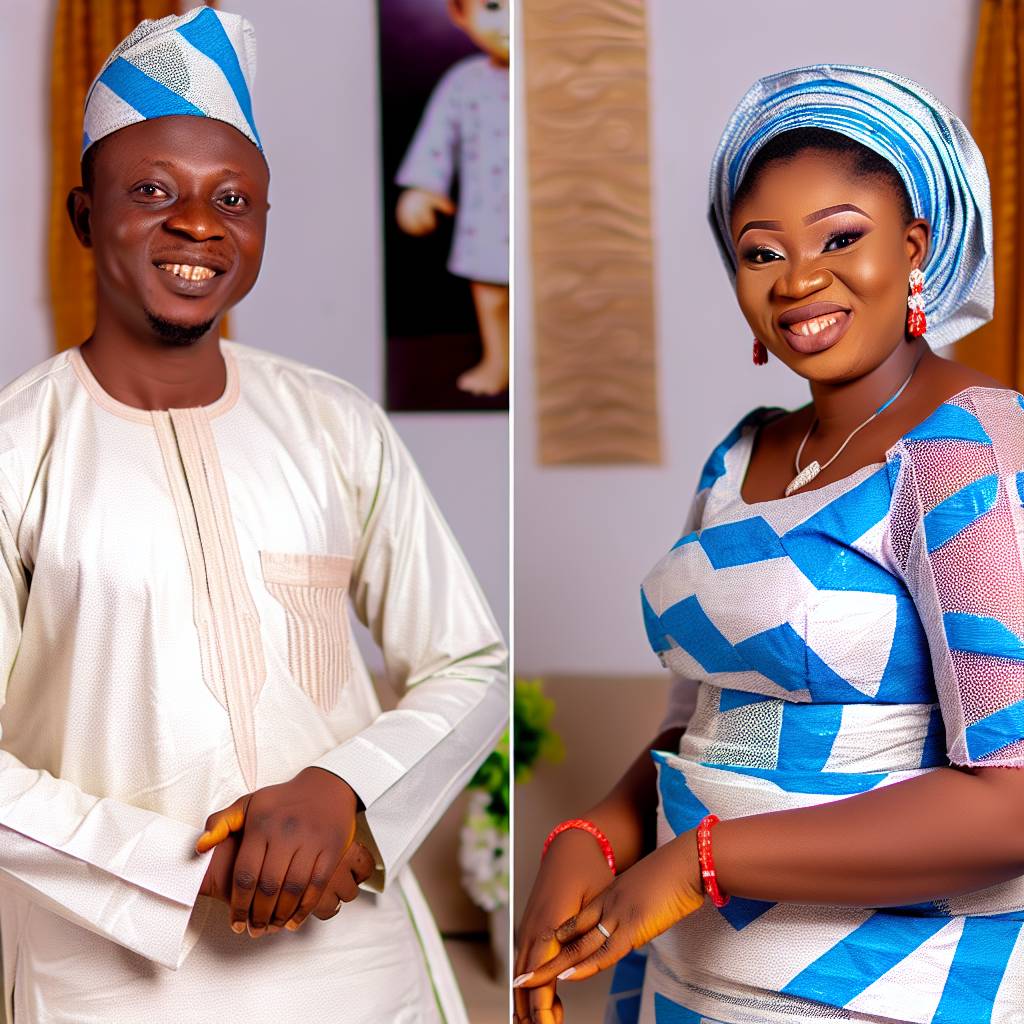 How to Balance Individuality and Togetherness in Marriage