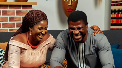 How to Foster Supportive Relationships with In-Laws