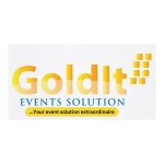 Goldit Event Solution in Ikeja Nigeria Wedding Planning and Coordination Services