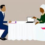 GrandStyle Events Wedding Planning Services in Lagos and Abuja with 10+ Years Experience