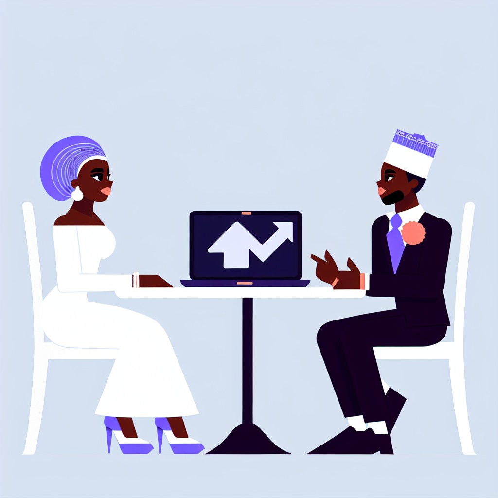 How Cultural Sensitivity Enhances Nigerian Marriages