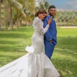 Midasplus Events Wedding Planning and Event Management in Lagos, Nigeria