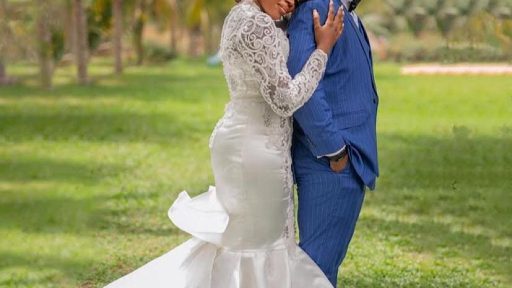 Midasplus Events Wedding Planning and Event Management in Lagos, Nigeria