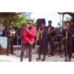 T.I.C. Musical Crew Lagos Live Band Serving Events Since 2009