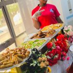 Meshberry Chops Abuja Catering and Event Food Services for Weddings and Parties
