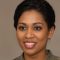 Aisha Lawal profile picture