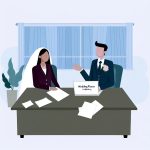 Beeberryeventz Wedding Planning Services in Sangotedo Lagos with Vendor Coordination